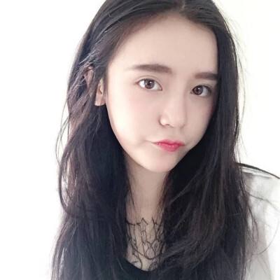 【建投策略】轮动的风吹向农产品，怎么理解当下的产业细节？